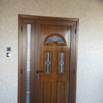 101696999_2461586180611142_7771577781187510272_n