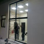 103885211_953317905095124_8238209837072612343_n