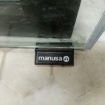 103897430_962833167480256_9082060881445023751_n