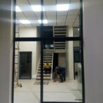 103961329_1005129519902500_3404509324441840383_n