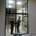 103982157_254228345858060_1450545437824517278_n