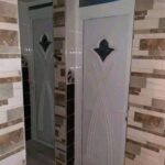 Portes et fenêtres en aluminium