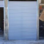 124373487_385026829311101_7751304010527091046_n