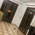 162568043_1106938333153889_1877928617866108593_n