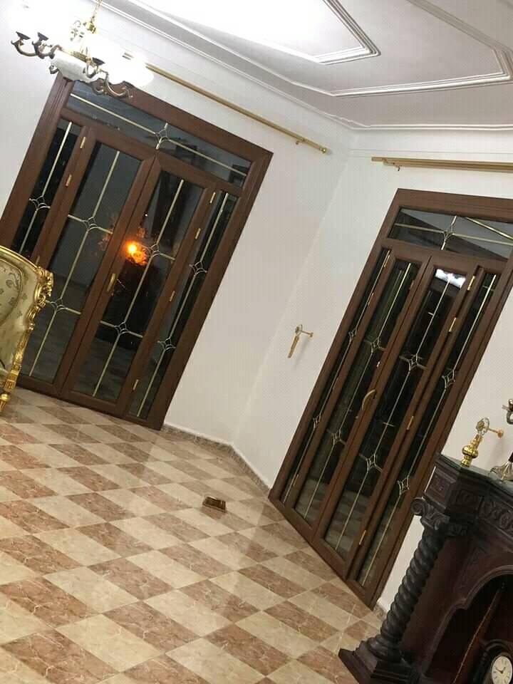 162568043_1106938333153889_1877928617866108593_n