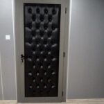 30709167_1288751547894617_8427772943596195285_n