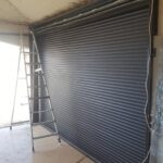 64525821_1809268379176262_2198476540574957568_n