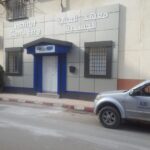 Façades en terre cuite et en Alucobond