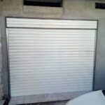 82131515_967289353672597_394518850948825088_o