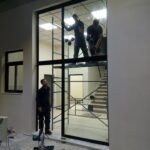 84099005_491109394978432_7511253207143768079_n