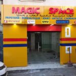 Façades en terre cuite et en Alucobond