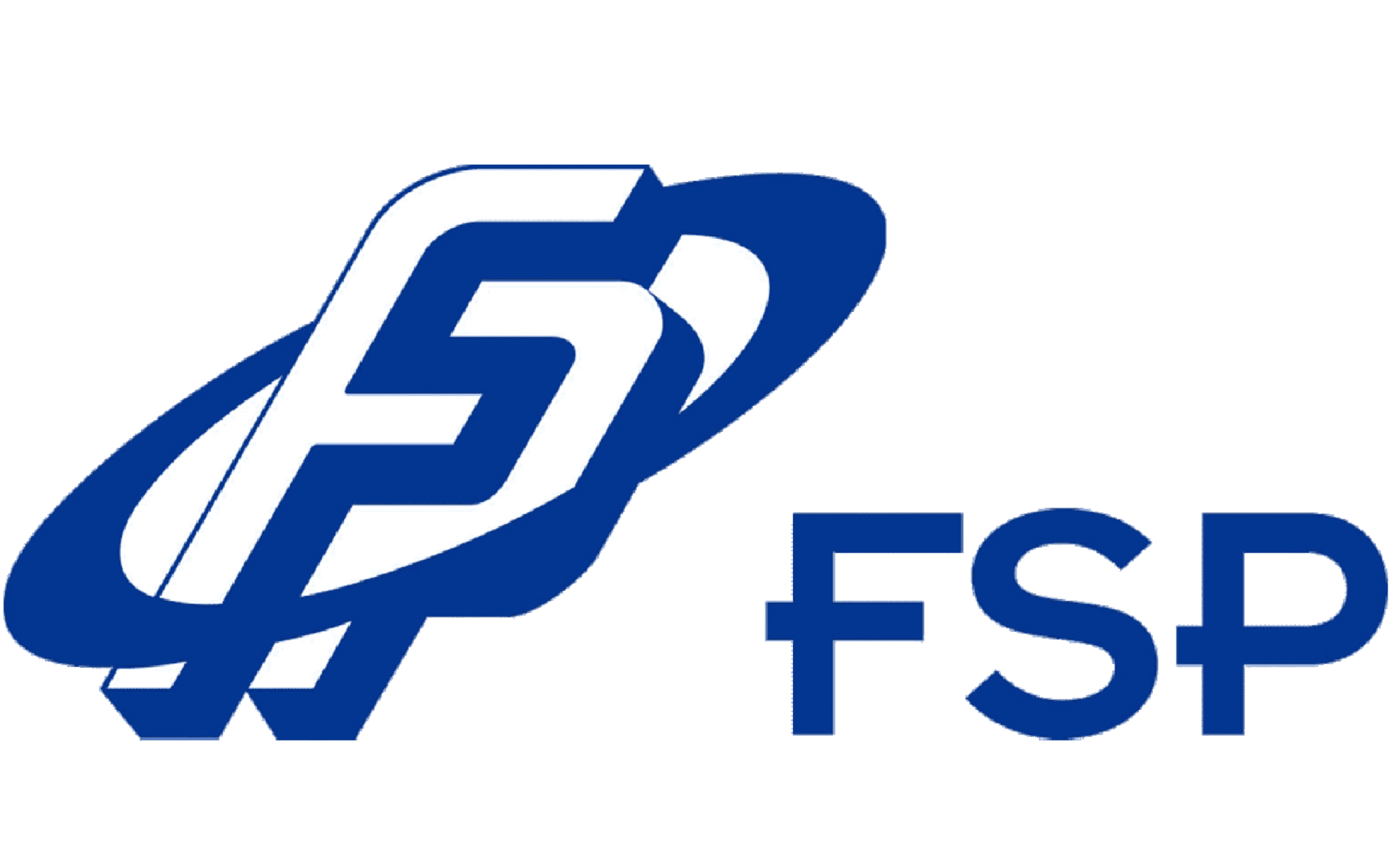 FSP-Logo