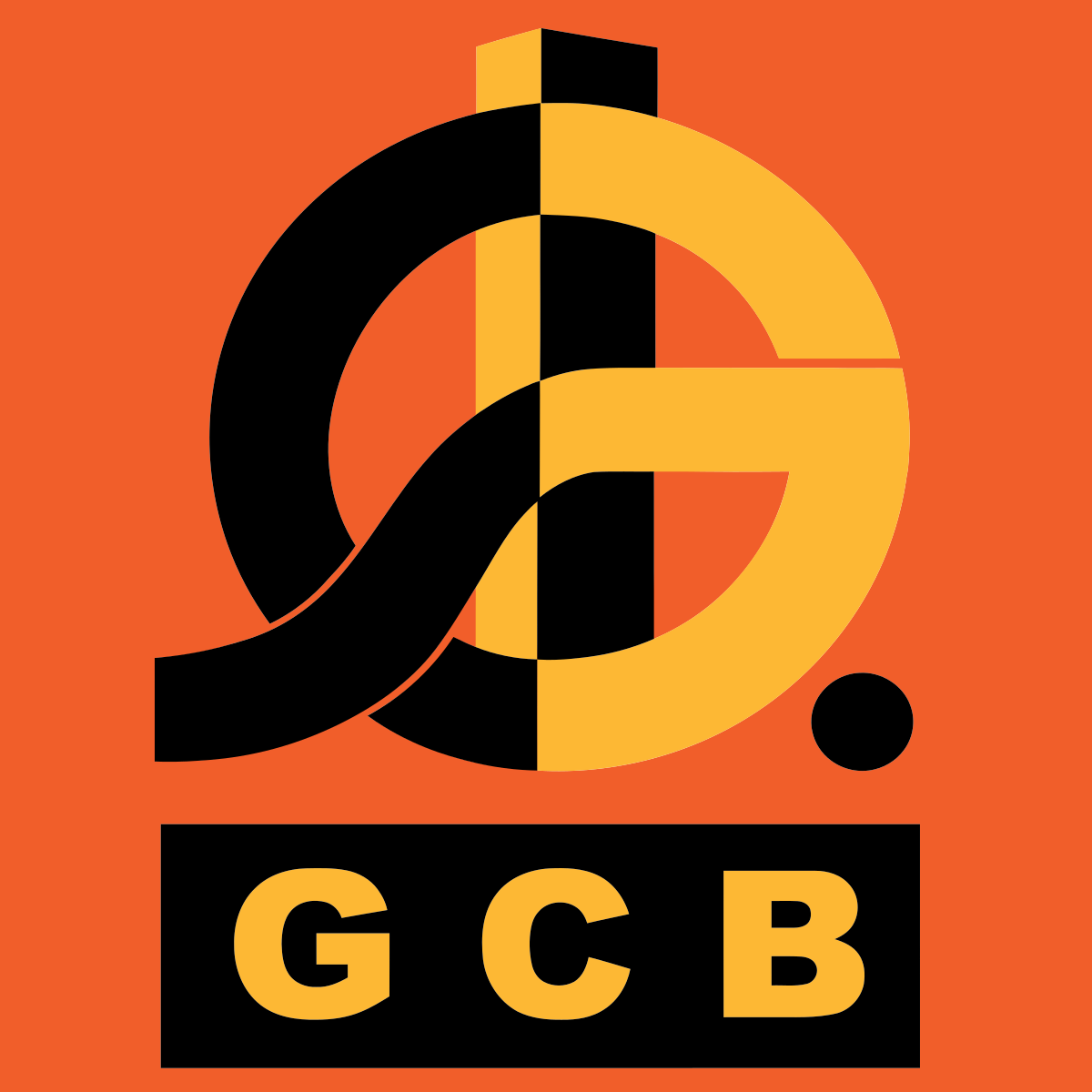 GCB_Logo.svg