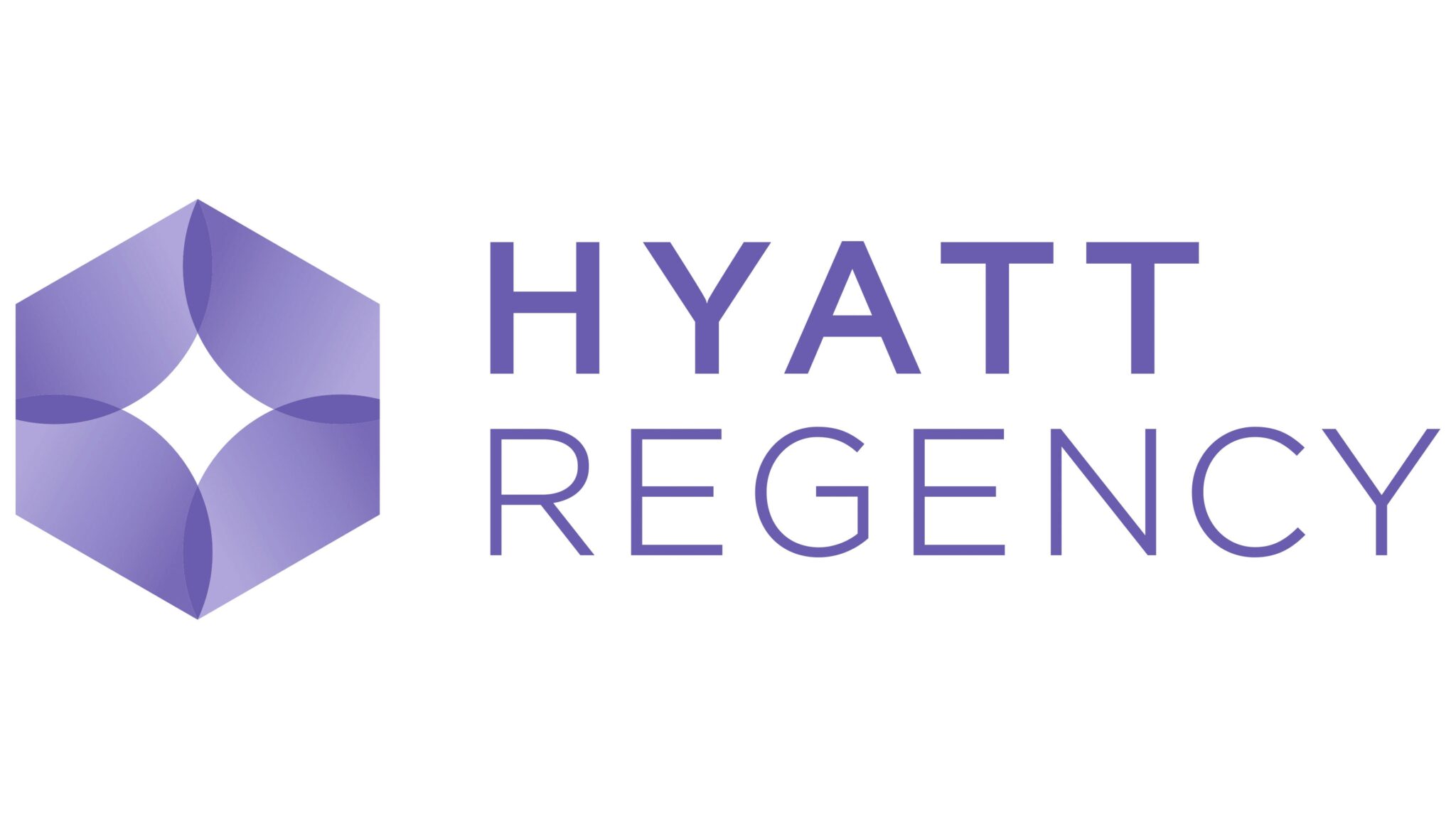 Hyatt-Regency-Logo