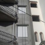 IMG-451f9eb9f734eb9c0f513cb6eaa1b684-V