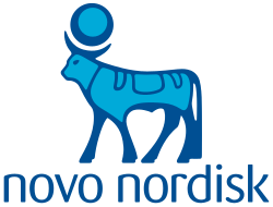 Novo_Nordisk.svg