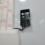 image_viber_2021-04-16_02-13-25