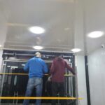 image_viber_2021-04-16_02-13-255