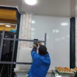 image_viber_2021-04-16_02-13-278