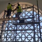 image_viber_2022-06-15_13-12-42-841