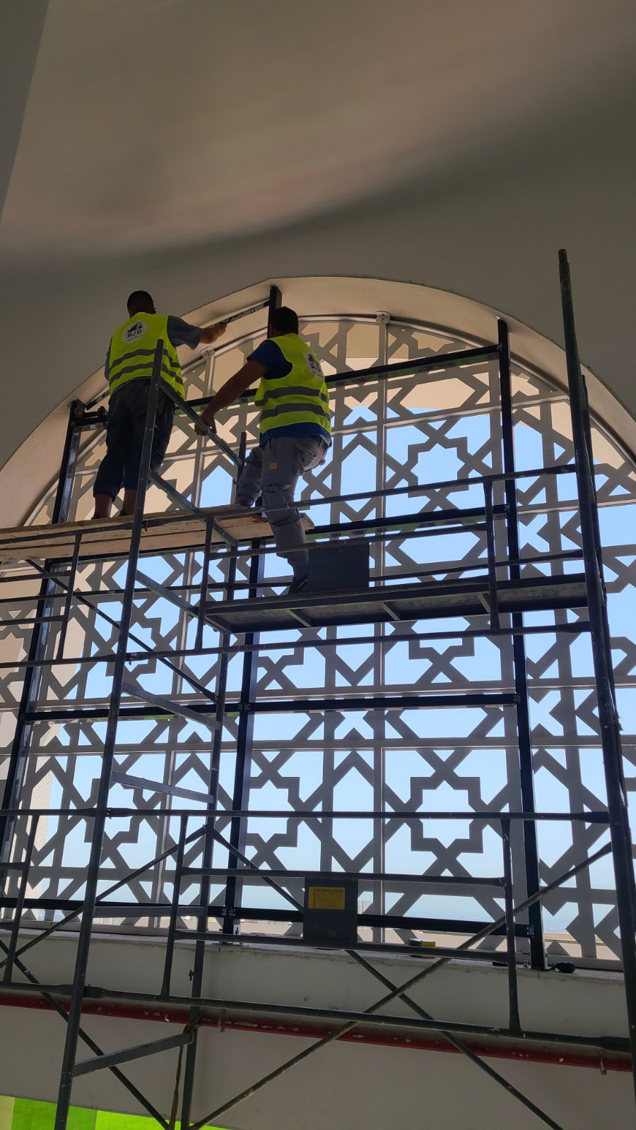 image_viber_2022-06-15_13-12-42-841