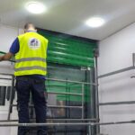 image_viber_2022-08-06_20-33-51-807