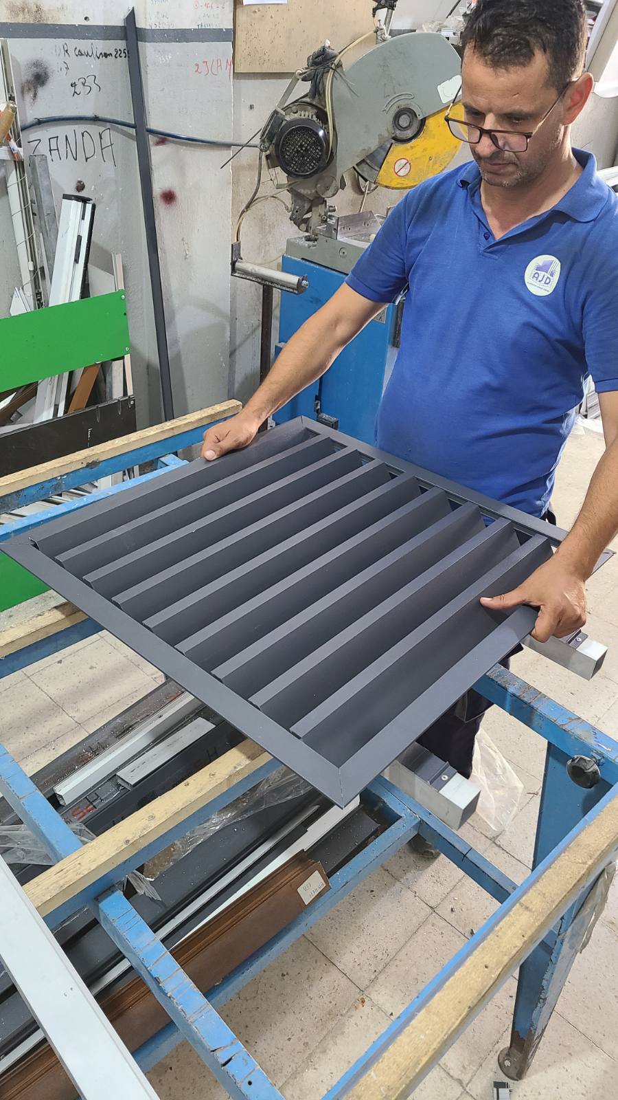 image_viber_2022-08-13_16-43-32-872