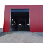 image_viber_2022-10-10_18-41-04-173