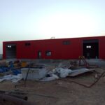 image_viber_2022-10-10_18-41-04-214