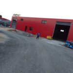 image_viber_2022-10-10_18-41-04-262