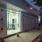 image_viber_2023-02-16_11-56-11-364