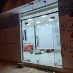 image_viber_2023-02-16_11-56-42-864