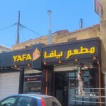 Façades en terre cuite et en Alucobond