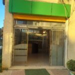 Façades en terre cuite et en Alucobond