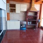 Cuisines sur mesure en aluminium