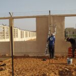 image_viber_2025-10-28_15-13-49-154