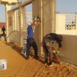 image_viber_2025-10-28_15-13-49-170