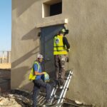 image_viber_2025-10-28_15-13-49-207