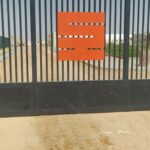 image_viber_2025-10-28_15-13-49-244