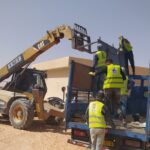 image_viber_2025-10-28_15-14-46-609