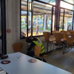 image_viber_2025-10-28_15-24-30-701