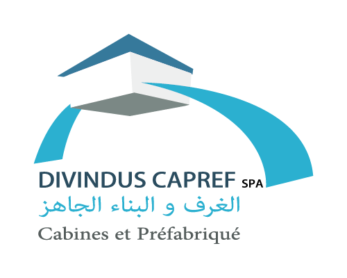 logo-Capref
