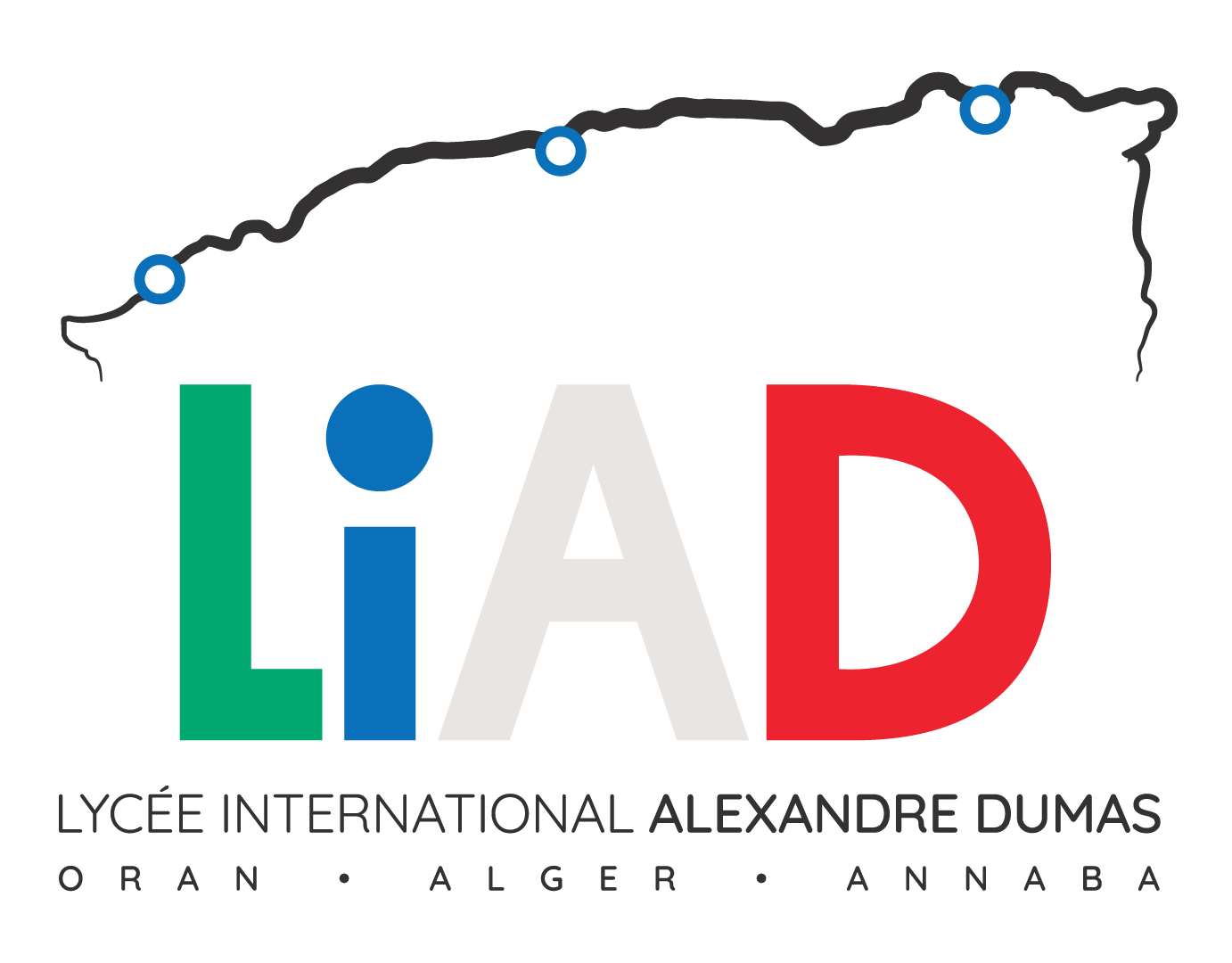 logo-liad