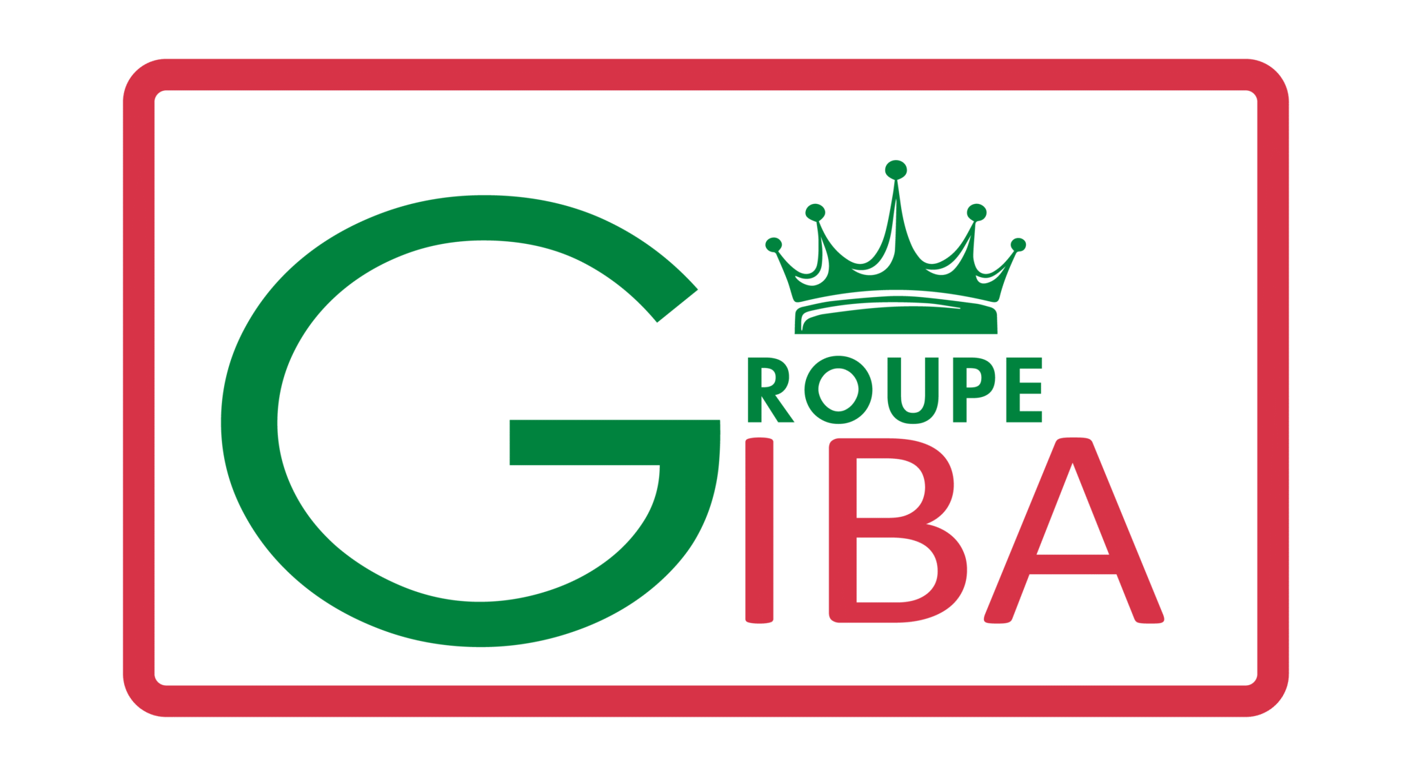 logo_GIBA_logo
